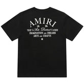AMIRI T-Shirts #104